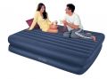   Intex 66710 Comfort Bed (20315248)