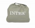   ~ "Intex 66768" ~ Pillow Rest Classic Bed (137x191x30)