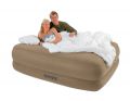   ~ "Intex 66956" ~ Foam Top Bed (20315253)