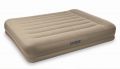   ~ "Intex 67746" ~ Pillow Rest Mid-Rise Bed (20315238)