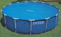   ~ "Intex 59952" ~   Solar Pool Cover [305]