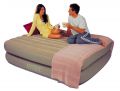   ~ "Intex 66704" ~ Comfort Bed (20315248)