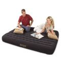   ~ "Intex 66725" ~ Comfort-Top Bed (203x152x23)