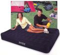   ~ "Intex 66983" ~ Super-Tough Bed (191x99x25)
