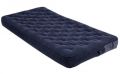   ~ "Intex 68926" ~ Comfort-Top Bed (203x183x23)